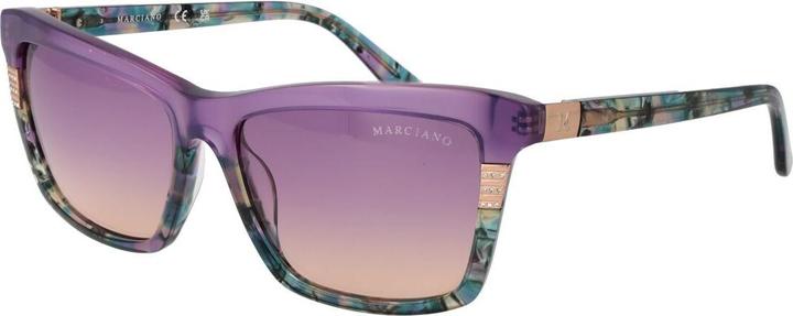 Immagine prodotto Guess Occhiali da Sole Donna Viola