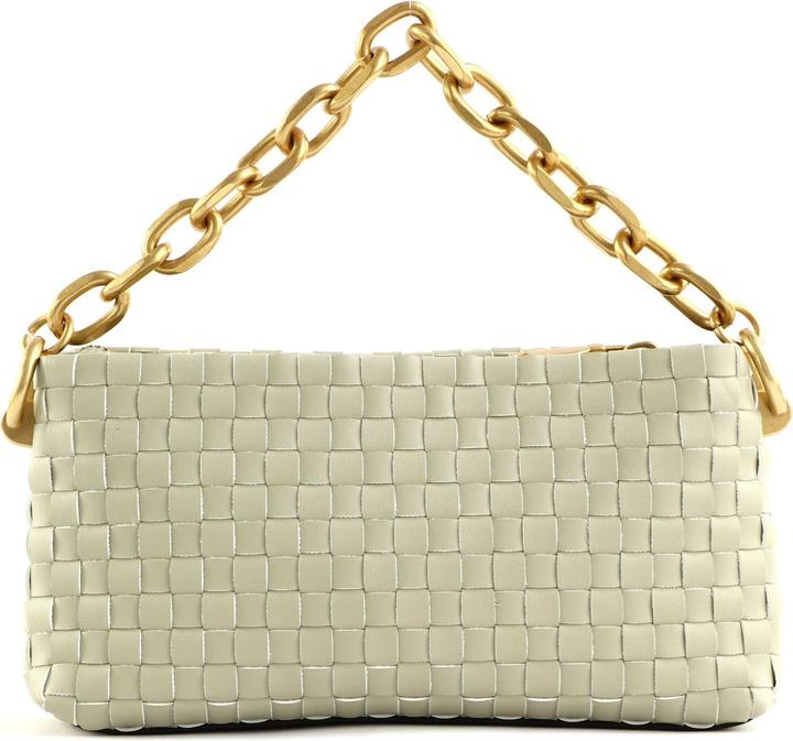 Immagine prodotto Guess Lisbet Mini Crossbody