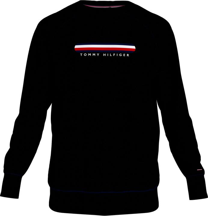 Produktbild Tommy Hilfiger Track Top (M)
