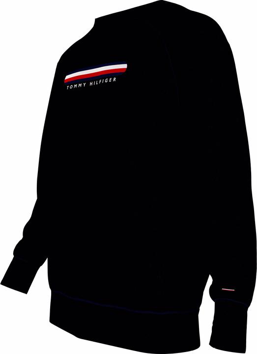 Produktbild Tommy Hilfiger Track Top (M)