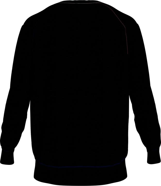 Produktbild Tommy Hilfiger Track Top (M)