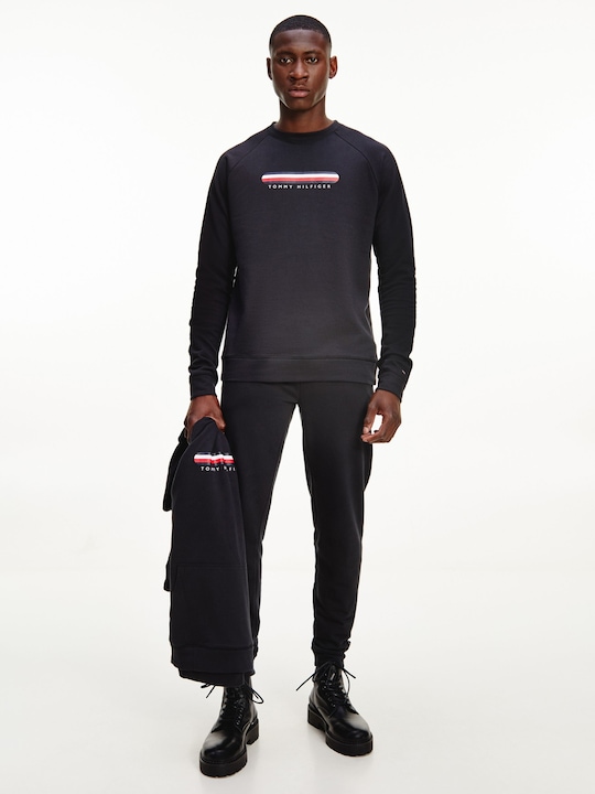 Produktbild Tommy Hilfiger Track Top (M)