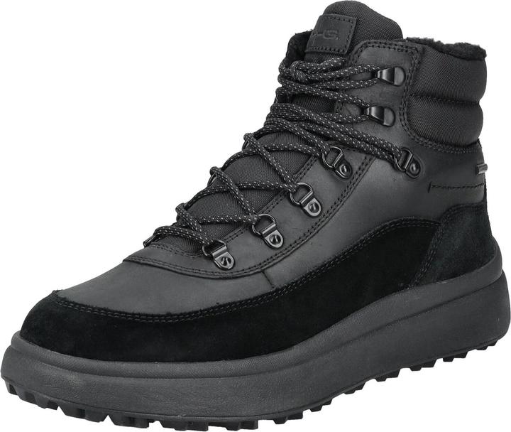 Actual product image Geox Stiefelette (42)