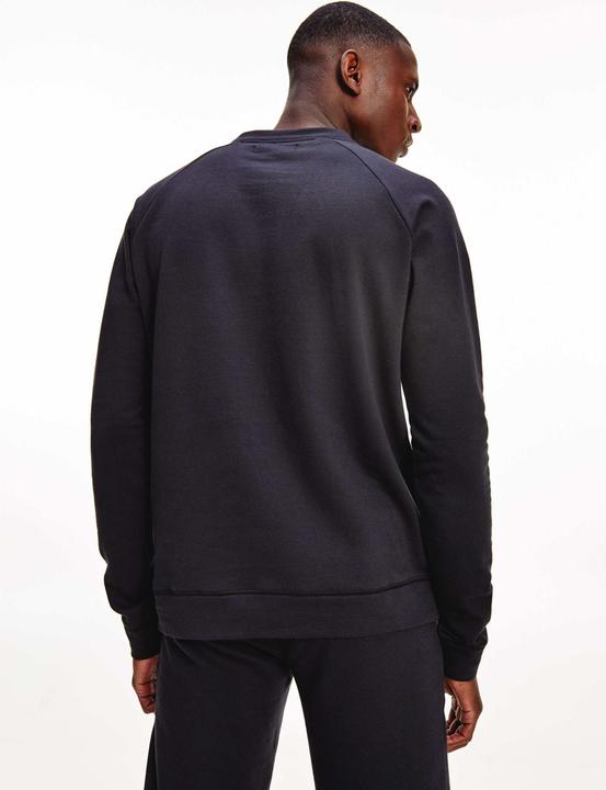 Actual product image Tommy Hilfiger Track Top (M)