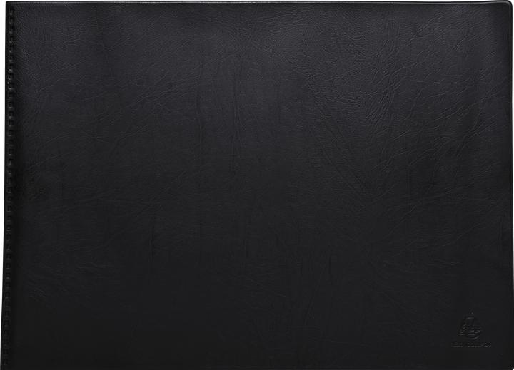 Produktbild Exacompta Sichtmappen (A3)