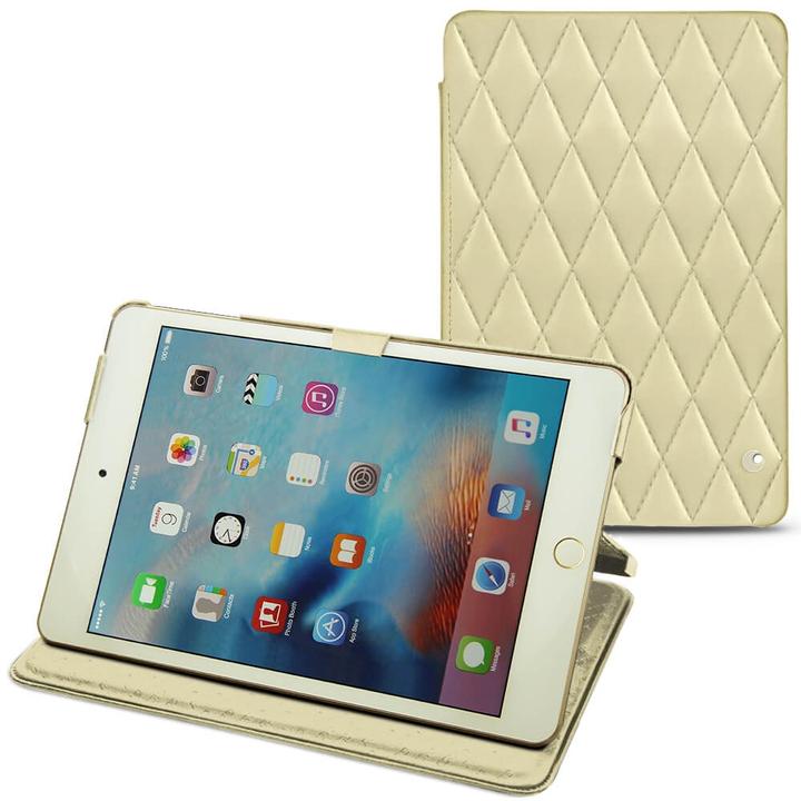 Image du produit Noreve Housse cuir horizontal (IPad Mini 4)