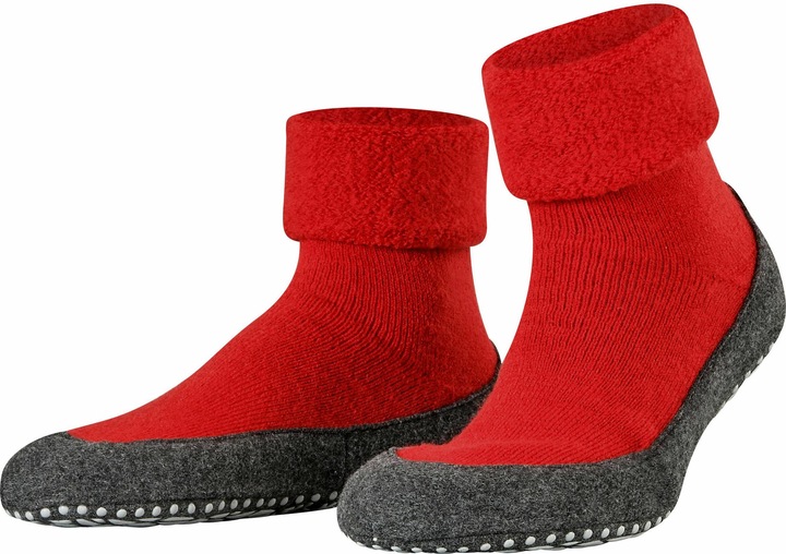 Rot
