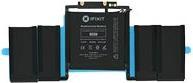 Immagine prodotto iFixit Batteria MacBook Pro 13" Retina 49,2 Wh A1819