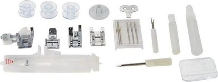 Image du produit Łucznik Archer a réussi à le faire. POUR COUTURE Malwina 2070