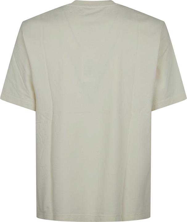 Immagine prodotto Maison Kitsune OM011CFKJ7025 (S)