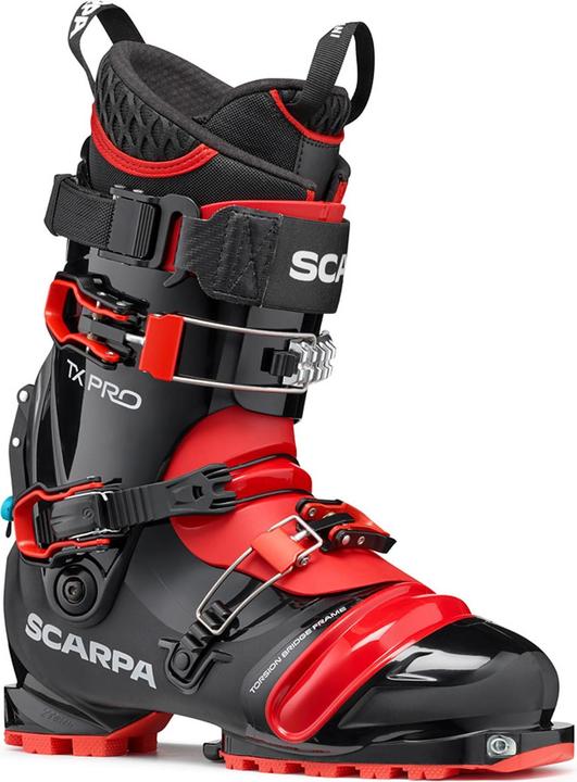 Chaussures de ski