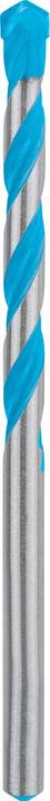 Productafbeelding Bosch Professional Zubehör Expert CYL-9 MultiConstructieboor, 5 x 50 x 85 mm, d 4,5 mm (5 millimeter)