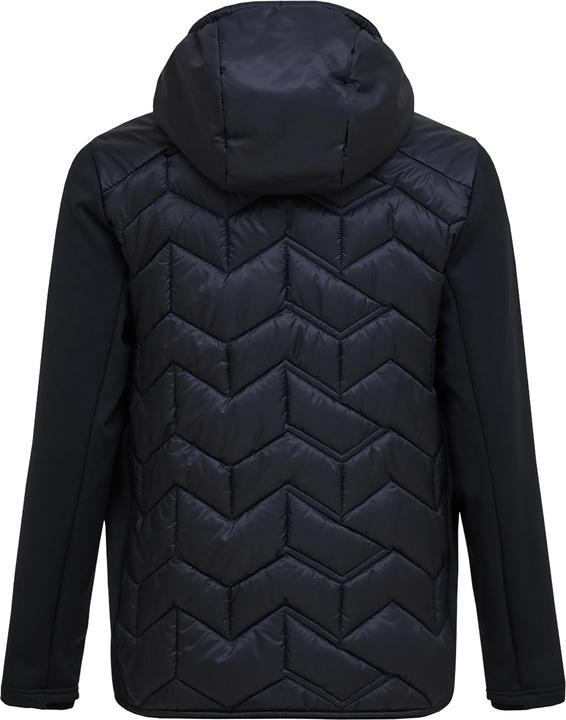 Produktbild Peak Performance Elevate Liner Hybrid Hoodie (M)