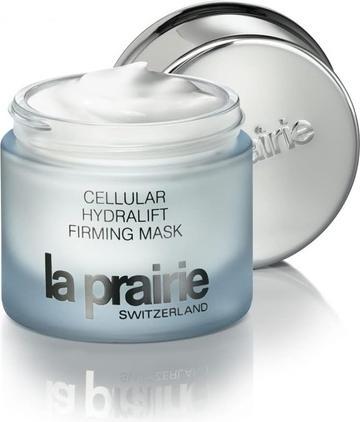 Actual product image La Prairie Cellular Hydralift Firming Mask (50 ml)
