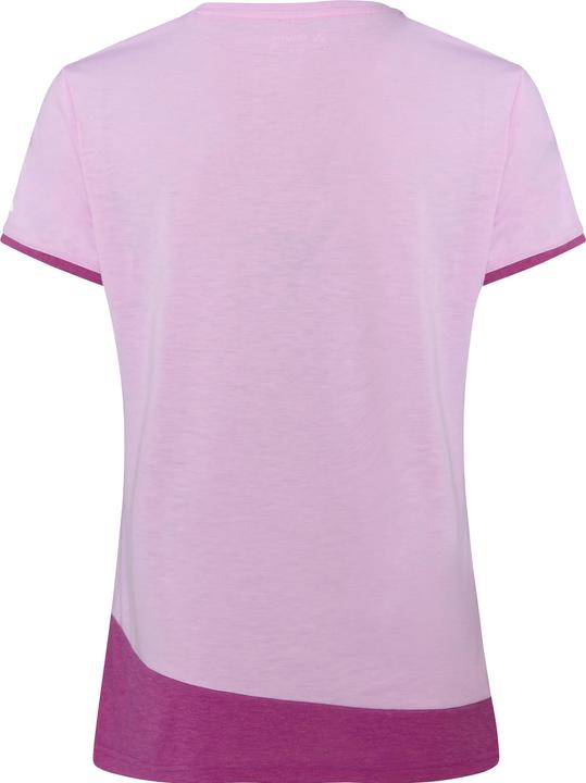 Actual product image Vaude Women's Sveit (S)