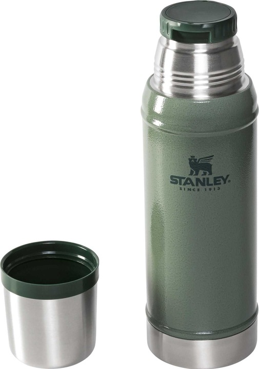 Actual product image Stanley 1913 Classic (0.75 l)