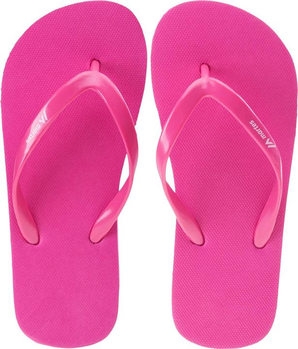 Produktbild Mares Mädchen Flipflops Anteron (32)