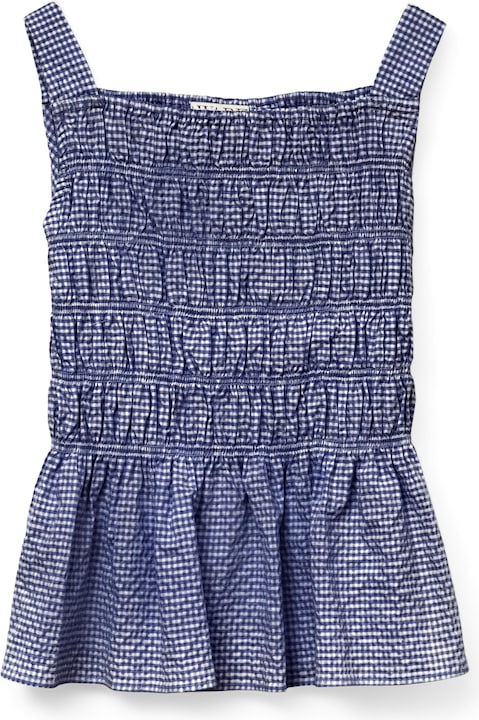 Produktbild Vero Moda VMROBERTA Top Top (L)
