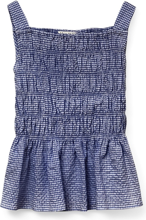 Image du produit Vero Moda VMROBERTA Top Top (L)