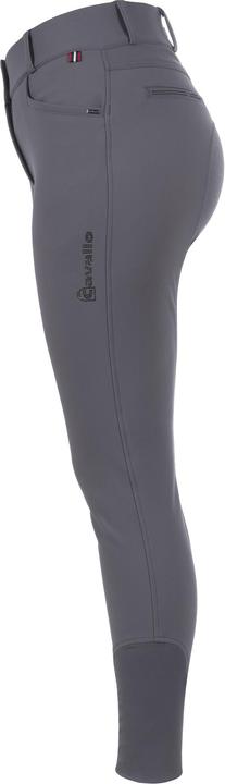 Produktbild Cavallo Charlet (38)