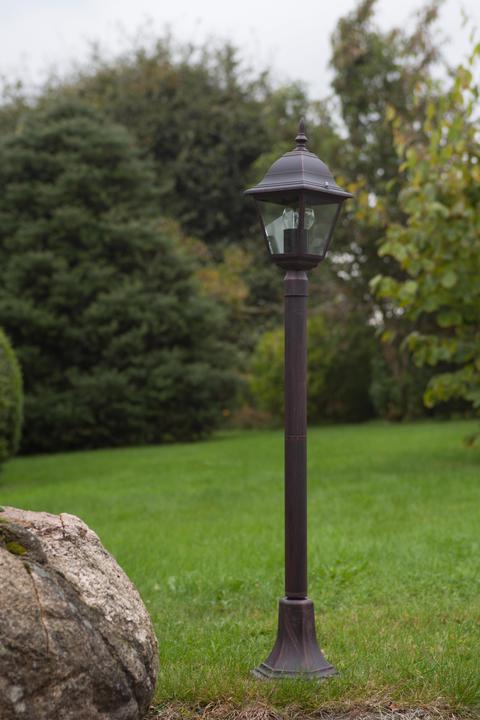 Image du produit Brilliant Newport (E27, IP23)
