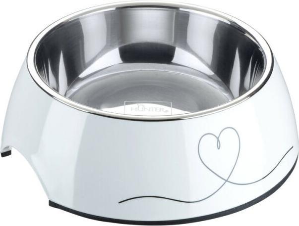 Produktbild Hunter Melamin-Napf (0.16 l)