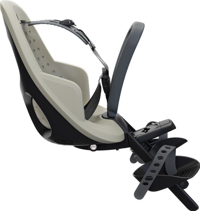 Actual product image Thule Yepp 2 mini (Head tube + stem)