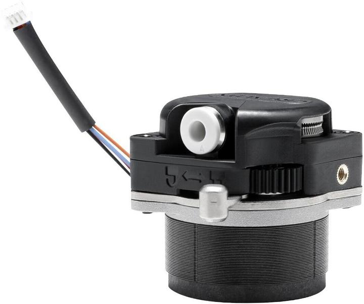 Produktbild Creality Extruder Mechanism Kit