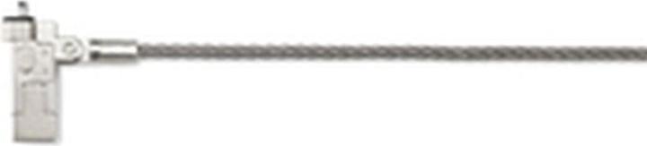 Produktbild Kensington Slim NanoSaver® 2.0 EQ Keyed