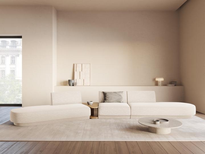 Actual product image Micadoni Miley (5-seater)