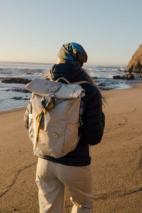 Produktbild Cotopaxi Consuelo Daypack (22 l)