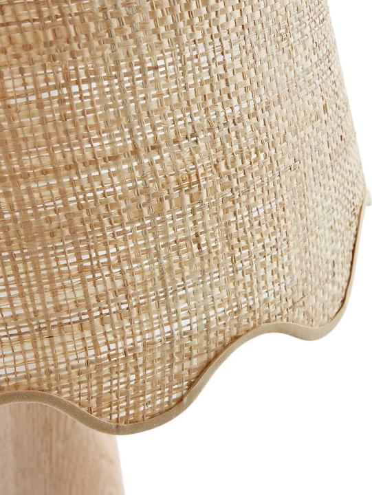 Image du produit La Redoute Interieurs Dolkie