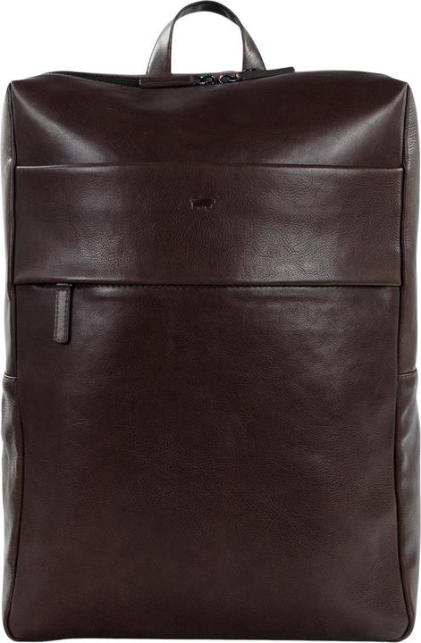 Produktbild Braun Büffel Arezzo (1.30 l)