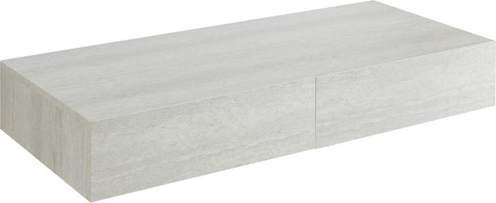 Produktbild En.Casa Karstula (80 x 35 x 12 cm)