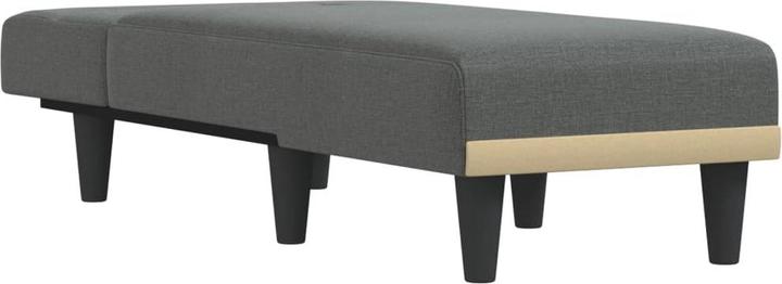 Produktbild vidaXL Braylen (Recamiere)