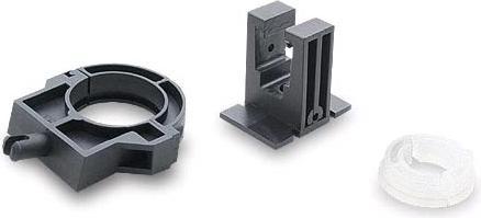 Image du produit Maximum LNB holder set f/ T-90 (Répartiteur)