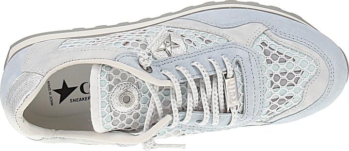 Image du produit Cetti C-848 SRA V26 (38)