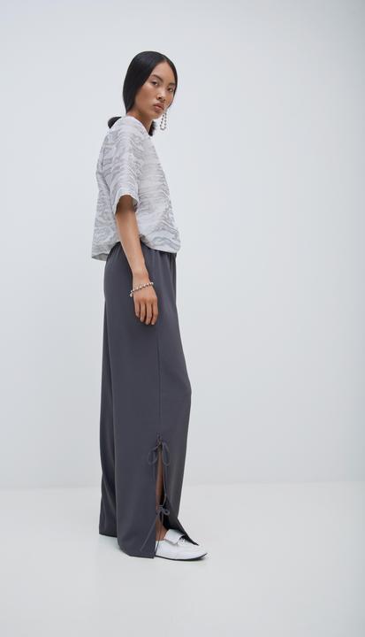 Produktbild Vila Hose (36)