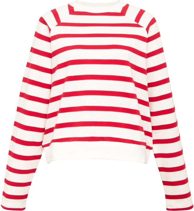 Produktbild Mavi Sweatshirt Crew Neck (M)