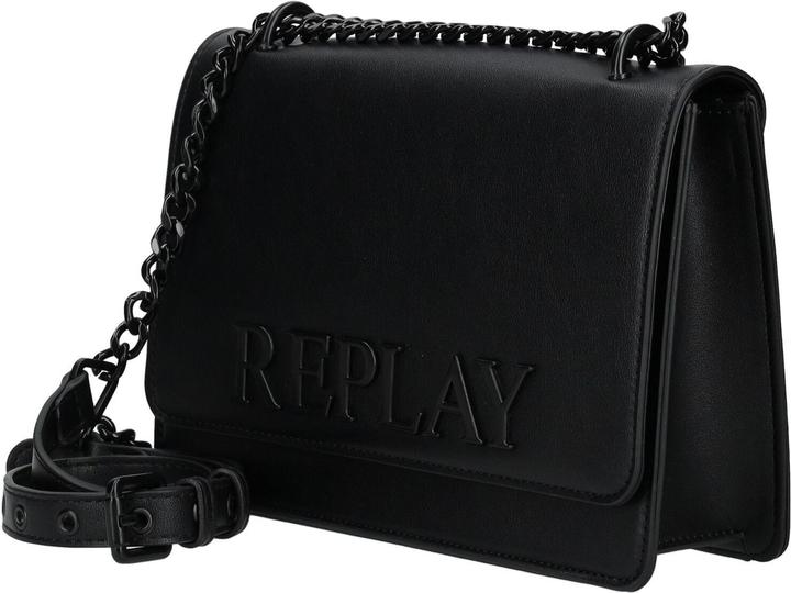 Produktbild Replay Umhängetasche 25 cm