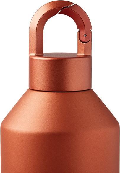 Image du produit Lexon Horizon Termos 500ml pomarańczowy/orange LL148O1 (0.50 l)