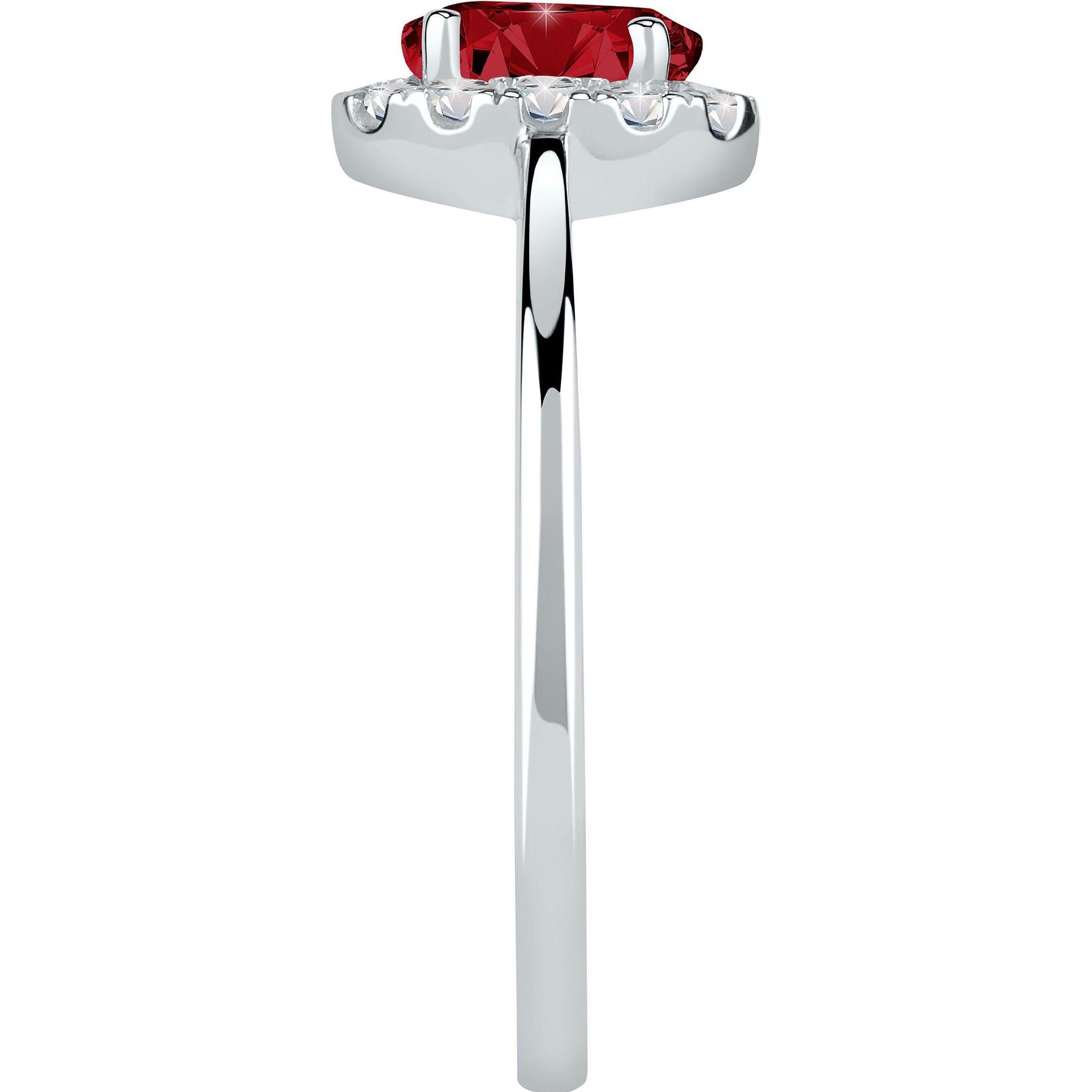 Thumbnail - Christ, Ring, Damenring, (50, 585/14 K Gold)