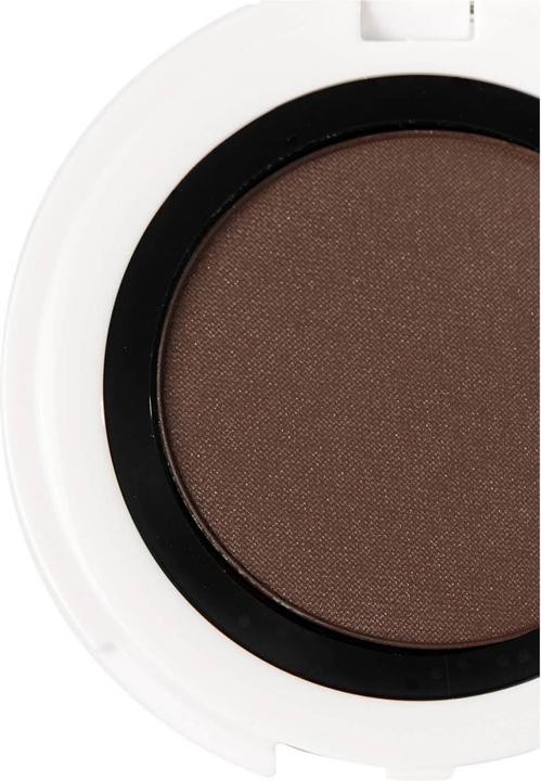 Actual product image Und Gretel Berlin IMBE Eye Shadow (01 barque)