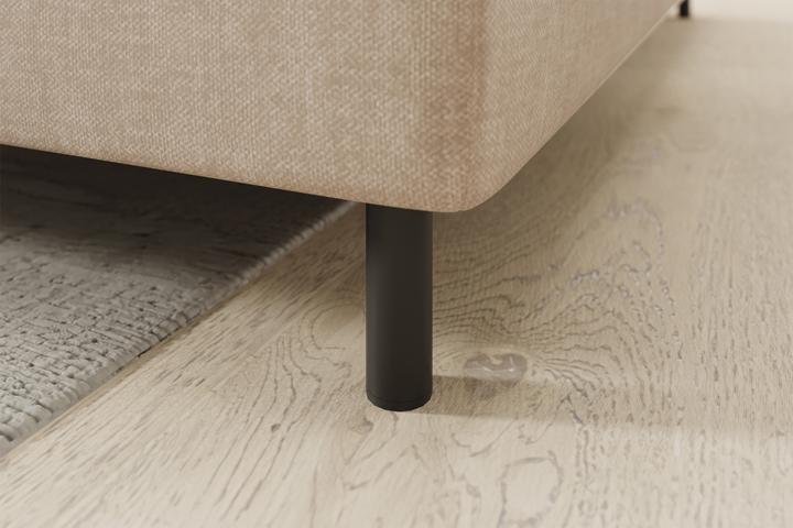 Produktbild ELTAP Barea (3-Sitzer, Ecksofa)