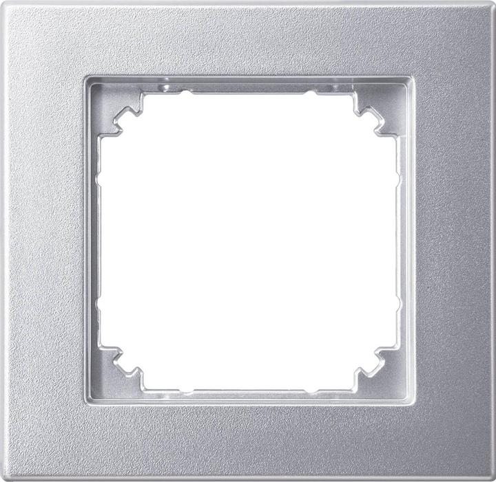 Actual product image Merten Frame
