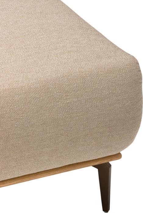 Actual product image Chilliano Adana (Corner sofa)