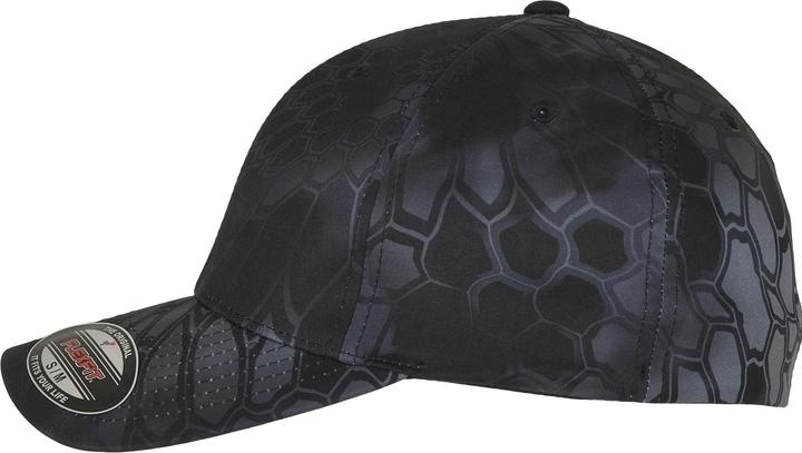 Produktbild Flexfit Kryptek Cap (XL)