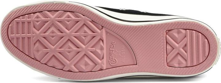 Immagine prodotto Converse Chuck Taylor All Star (39)
