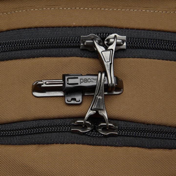 Actual product image Pacsafe Metrosafe X 25 Backpack (25 l)