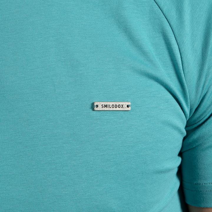 Produktbild Smilodox T-Shirt Thilo (M)